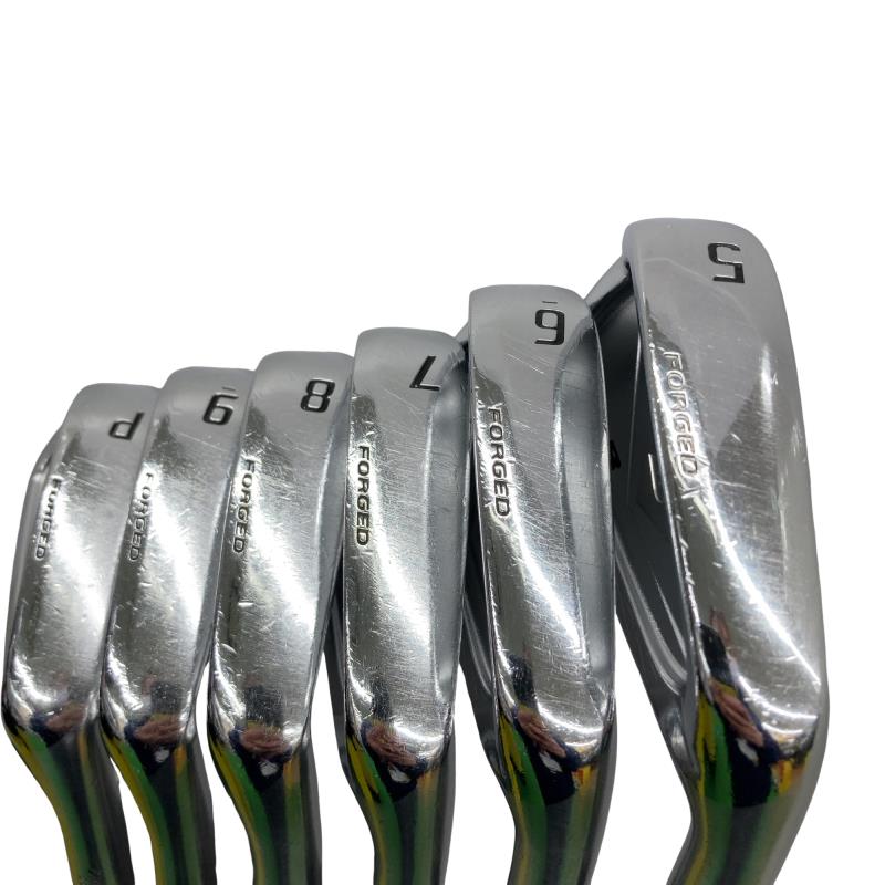 �s�n�t�q�@�a�@�w�|�b�a�i�Q�O�P�W�j�@�V�r�i���{���F�V�{�Z�b�g�j