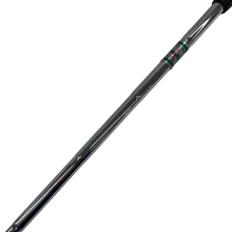 �o�`�k�@�T�j�r�@�X�e�����X