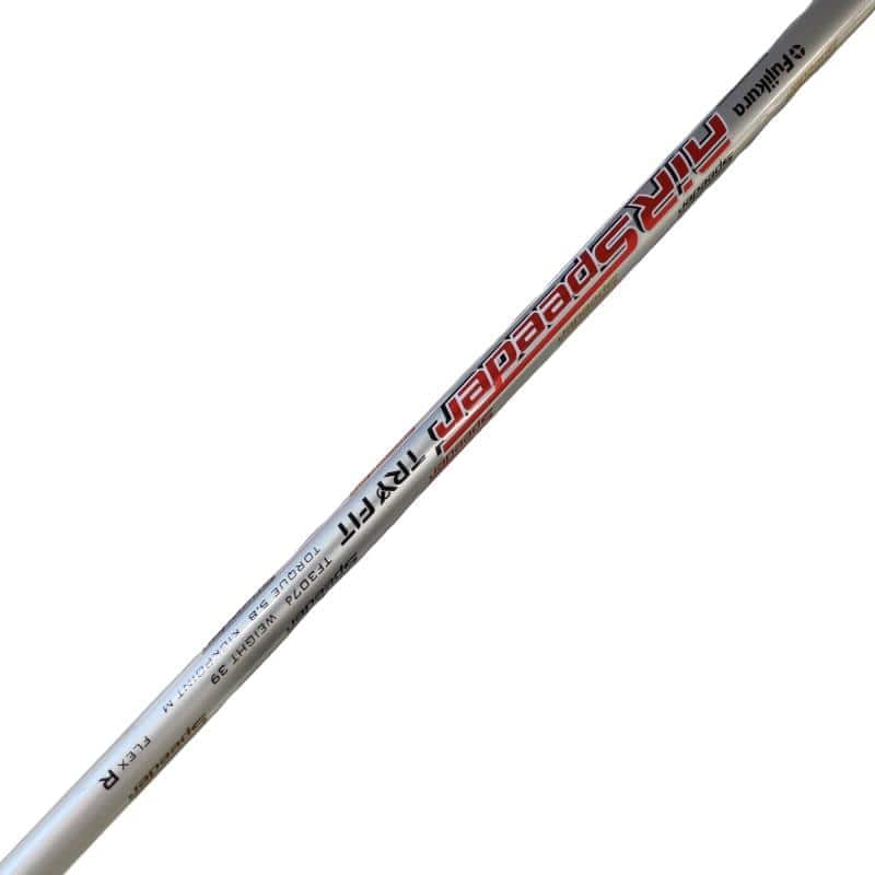 �s�n�a�t�m�c�`�@�s�q�x�@�e�h�s�i�Q�O�P�V�j�y�ʁ@�P�P�D�T°