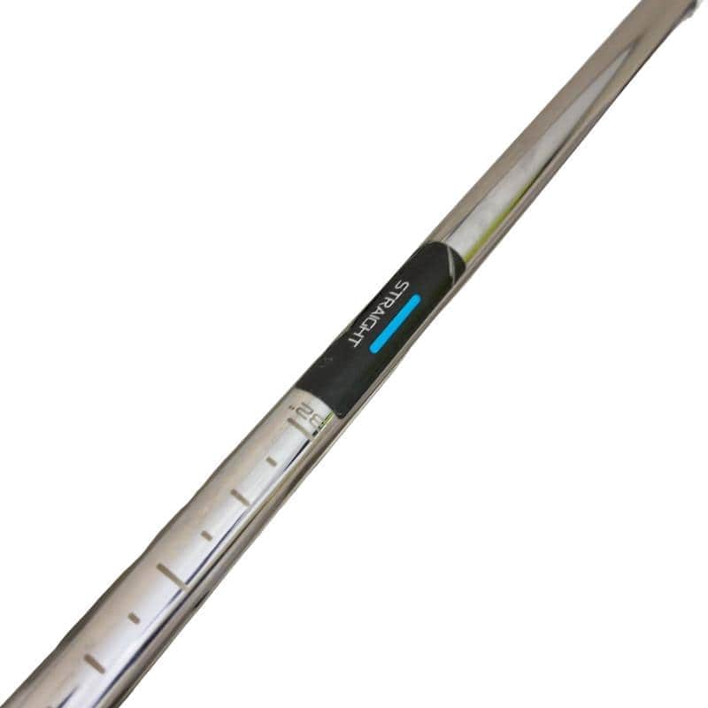 �r�h�f�l�`�@�Q�@�g�`�k�e�@�o�h�o�d�i���������@�\�t���j�i�o�o�T�W�j