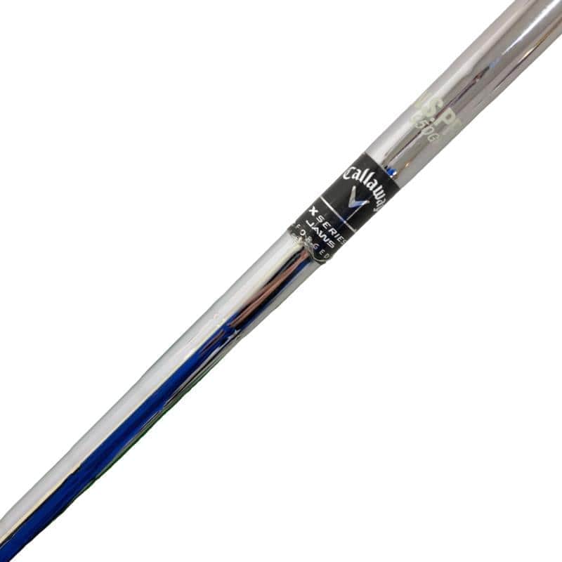 �w�@�r�d�q�h�d�r�@�i�`�v�r�@�b�b�@�r���e�[�W�@�T�Q°�^�P�Q°