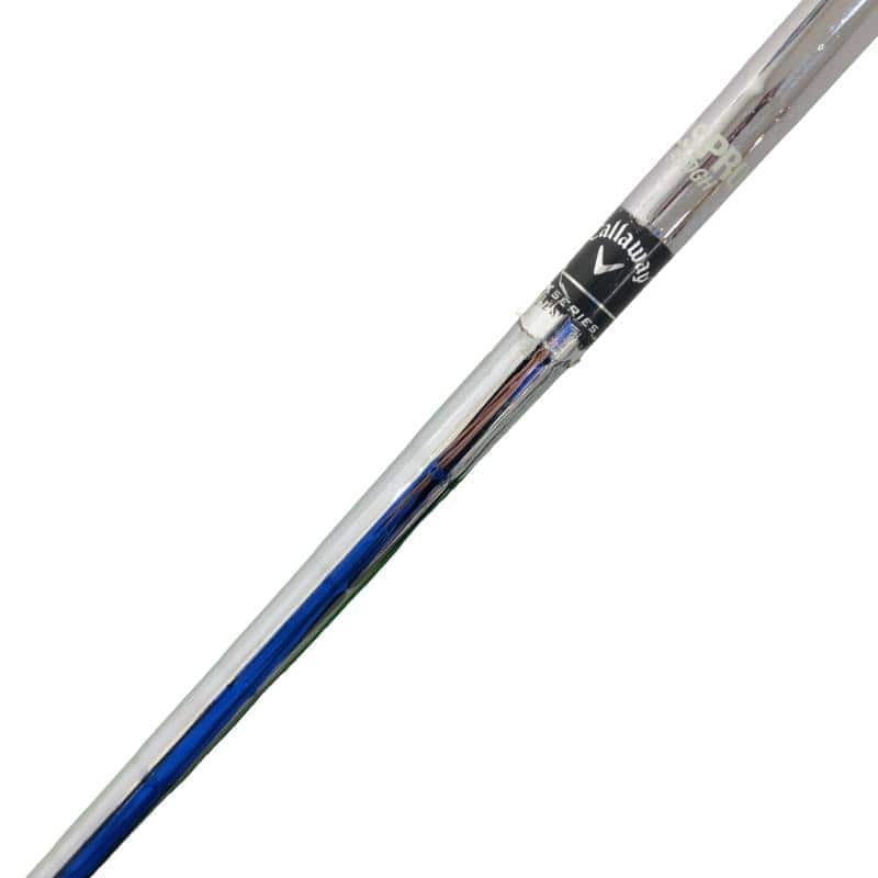 �w�@�r�d�q�h�d�r�@�i�`�v�r�@�b�b�@�r���e�[�W�@�T�W°�^�P�R°