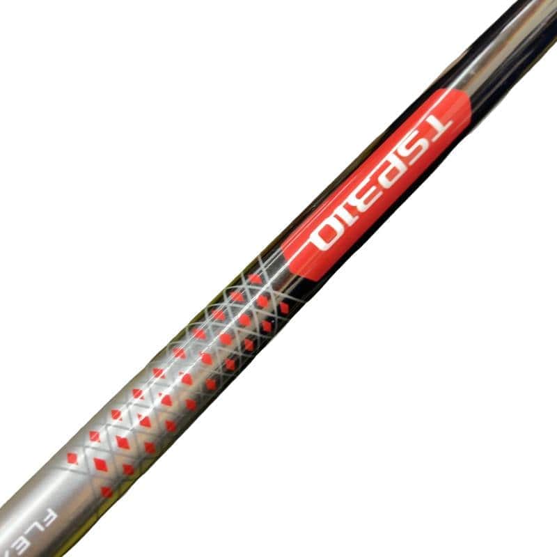 �s�r�q�Q�@�P�O°