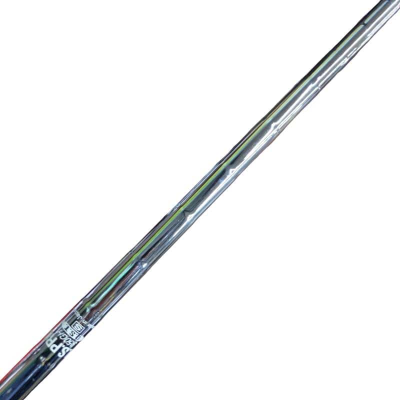 �r�q�h�w�n�m�@�y�@�g�W�T�@�t�S