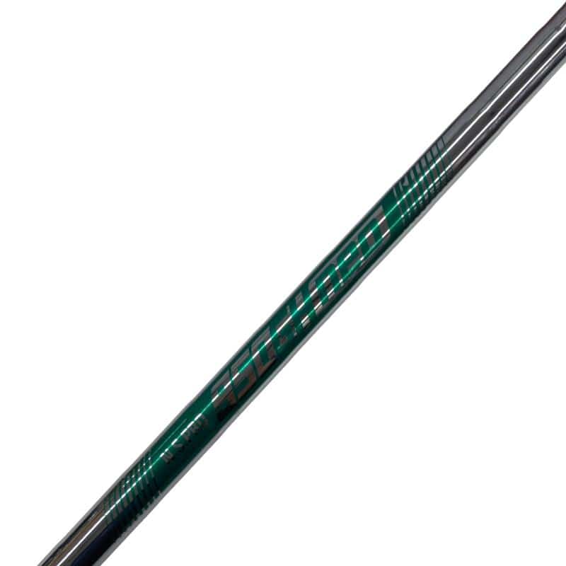 �b�����������������@�q�s�y�@�c�A�[�T�e���@�U�O°�^�P�O°�@�l�h�c