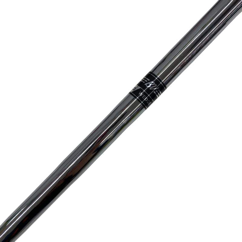 �u�n�j�d�x�@�r�o�h�m�@�l�h�k�k�d�c�@�r�l�P�O�@�c�A�[�N�����@�T�W°�^�P�S°�j