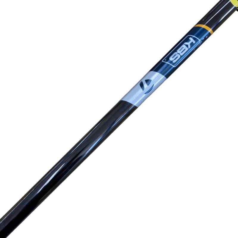 �r�����������@�s�n�t�q�@�w�@�w�P�@�R�S�C���`