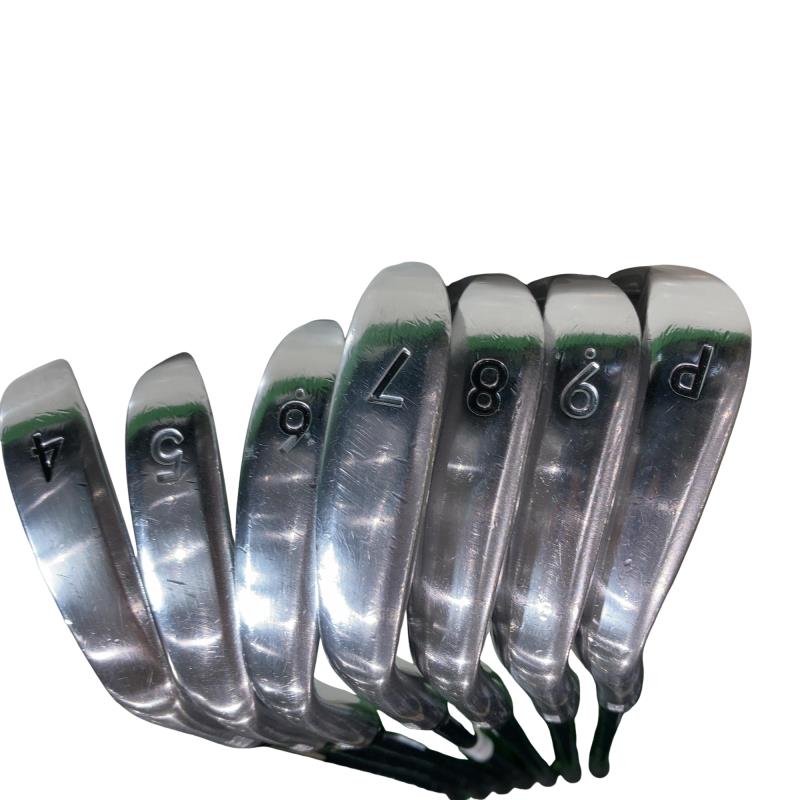 �������������@�w�@�u�@�e�n�q�f�d�c�i�Q�O�P�Q�j�@�U�r�i���{���F�U�{�Z�b�g�j