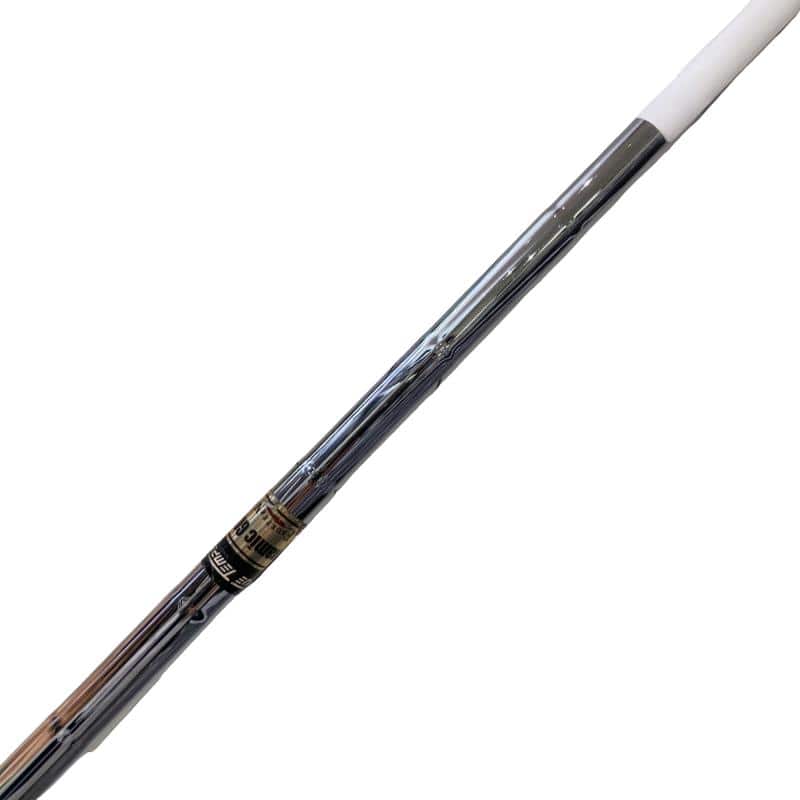 �l�s�|�Q�W�@�i�D�r�o�d�b�@�T�O°