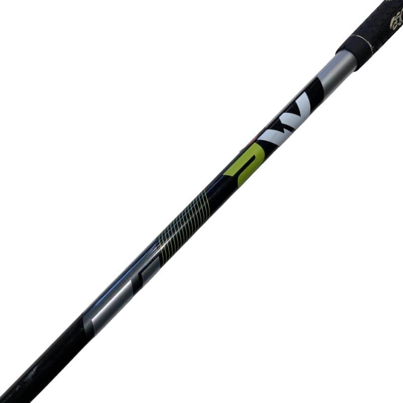 �l�Q�i�Q�O�P�V�j�@�R�v