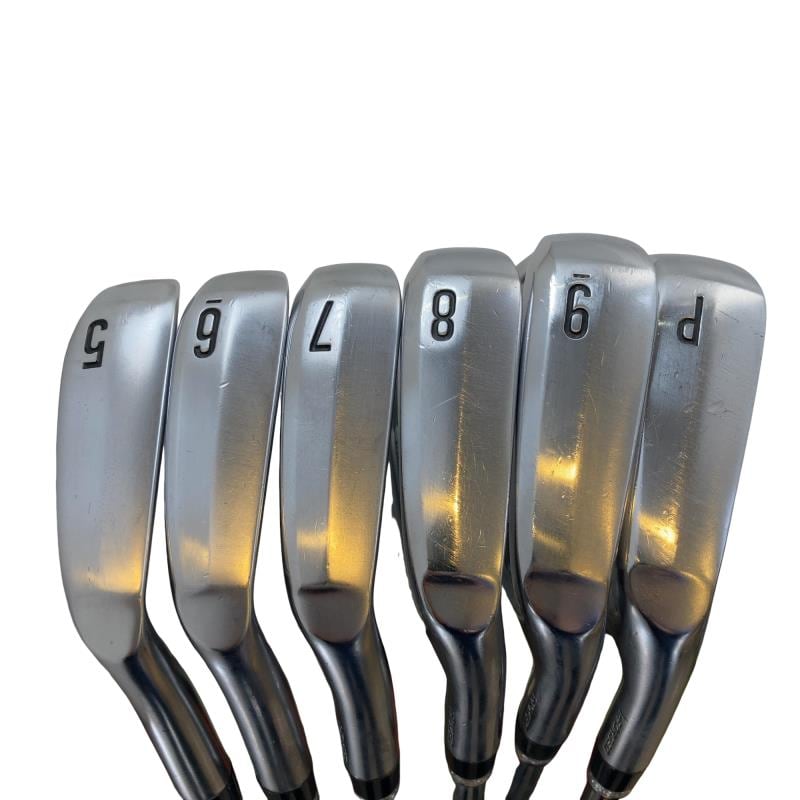 �r�q�h�w�n�m�@�y�w���T�@�U�r�i���{���F�U�{�Z�b�g�j