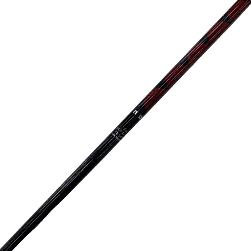 �n�m�n�e�e�i�Q�O�Q�Q�j�@�`�j�`�@�P�O�D�T°