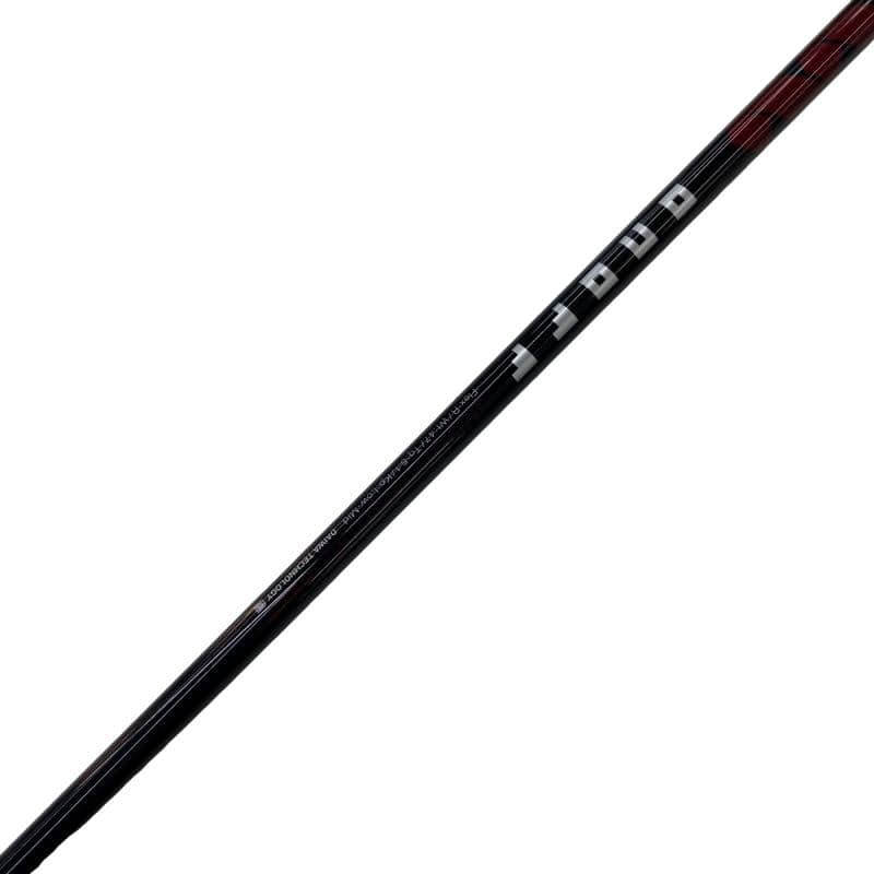 �n�m�n�e�e�@�`�q�l�r�i�Q�O�Q�Q�j�@�`�j�`�@�T�v