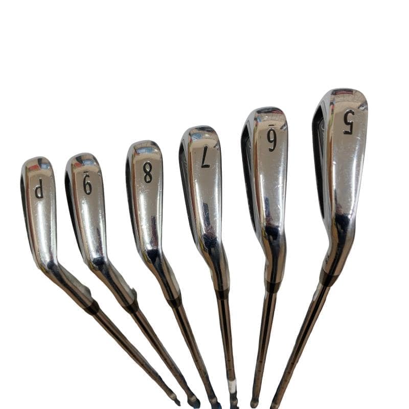 �s���������������@�`�o�Q�@�V�P�U�@�U�r�i���{���F�U�{�Z�b�g�j