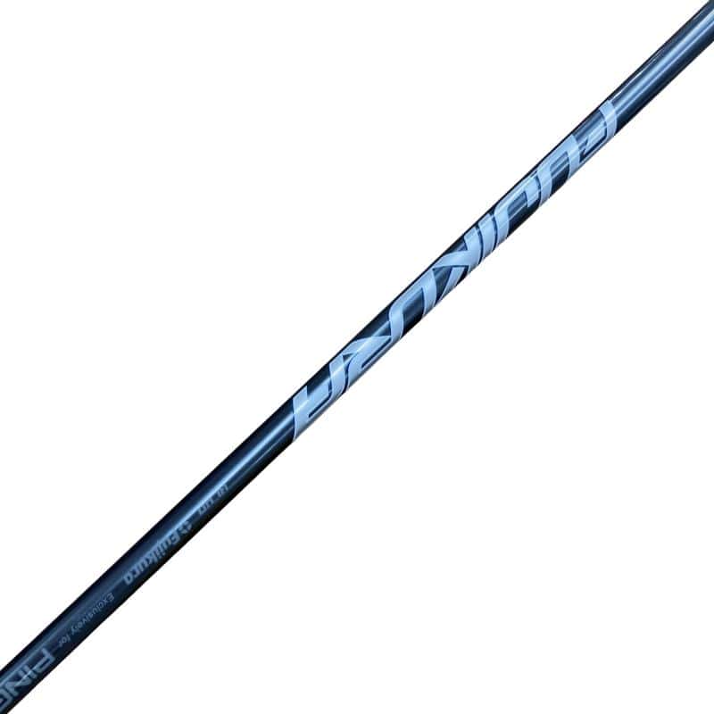 �f�S�S�O�@�t�T