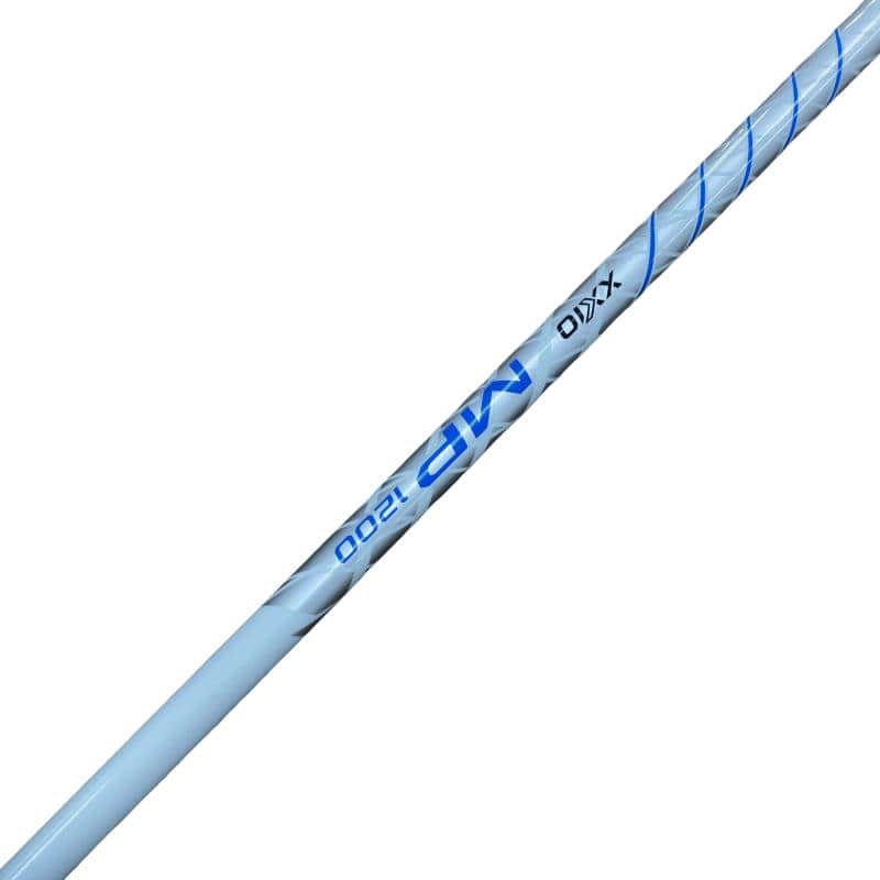 �w�w�h�n�i�Q�O�Q�Q�j�@�g�T