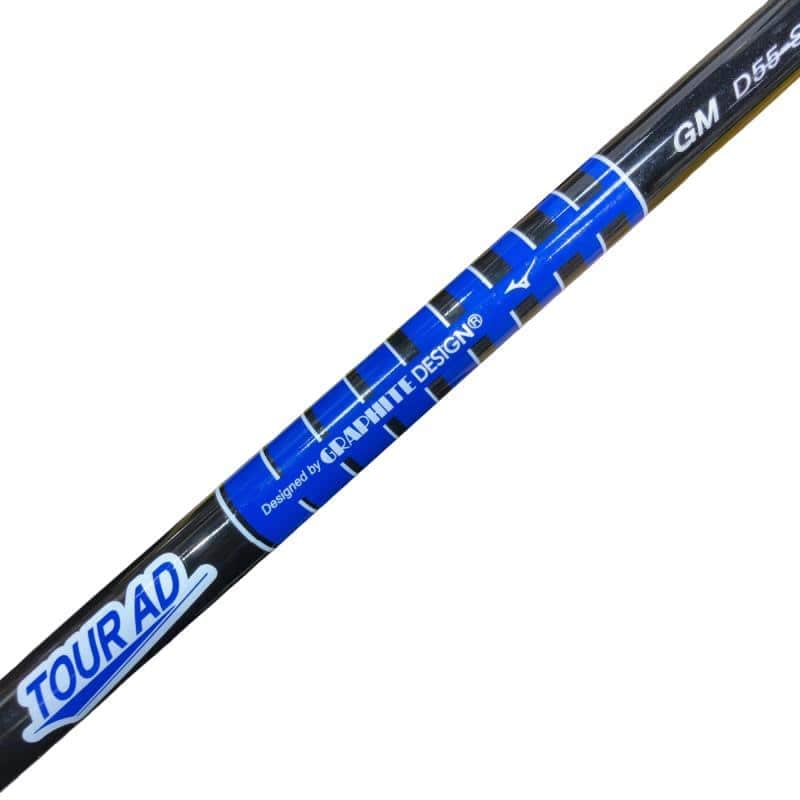 �l�����������@�r�s�|�l�`�w�@�Q�R�O�@�P�O�D�T°