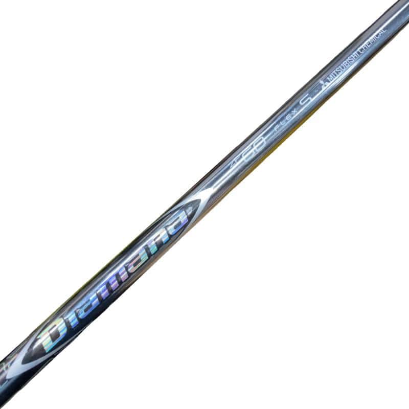 �r�h�l�@�l�`�w�@�R�v