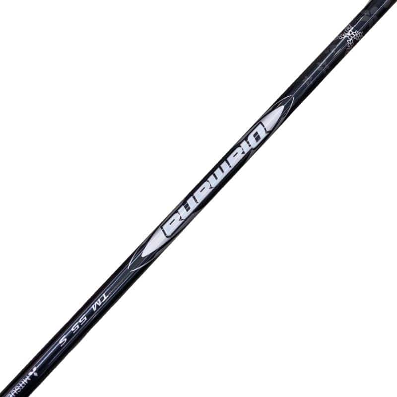 �p���R�T�@�T�v