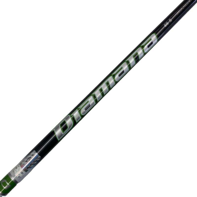 �d�o�h�b�@�r�t�o�d�q�@�g�x�a�q�h�c�@�t�T