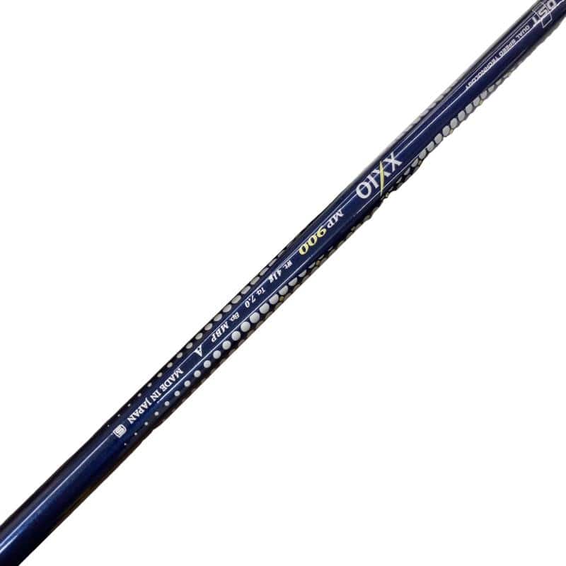 �w�w�h�n�i�Q�O�P�U�j�@�P�Q�D�T°�@���f�B�[�X