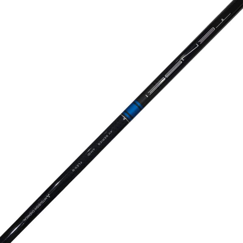 �s���������������@�t�E�T�O�T�i�Q�O�Q�R�j�@�t�R