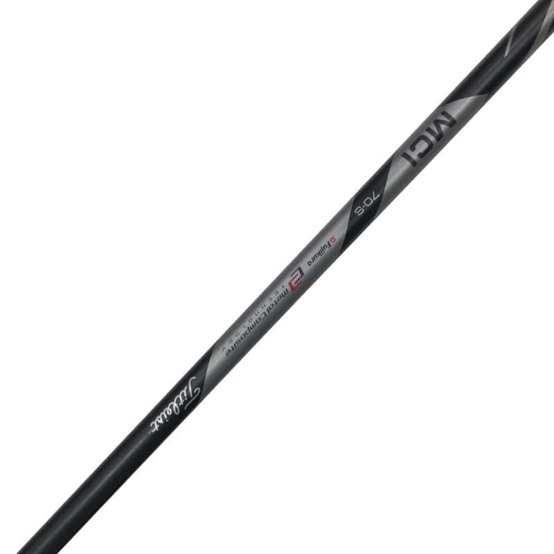 �s���������������@�t�E�T�P�O�@�t�S