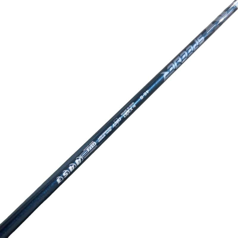 �w�w�h�n�i�Q�O�Q�U�j�@�v���X�@�P�O�D�T°