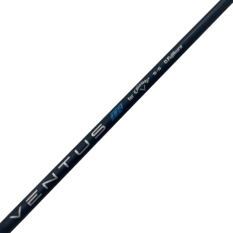 �o�`�q�`�c�x�l�@�������@�@�X°