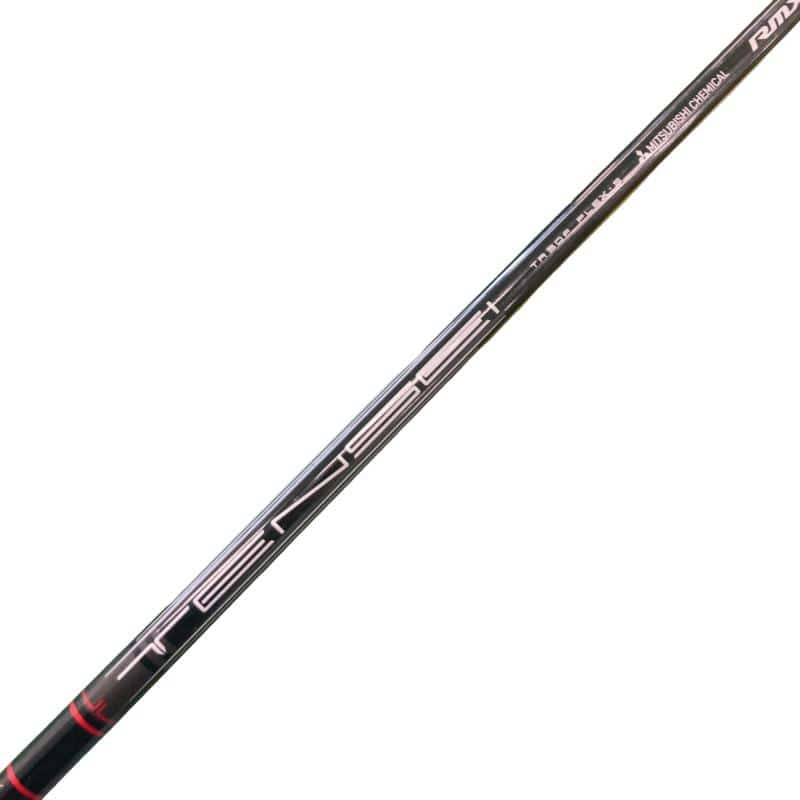 �q�l�w�@�u�c�i�Q�O�Q�S�j�@�T�v