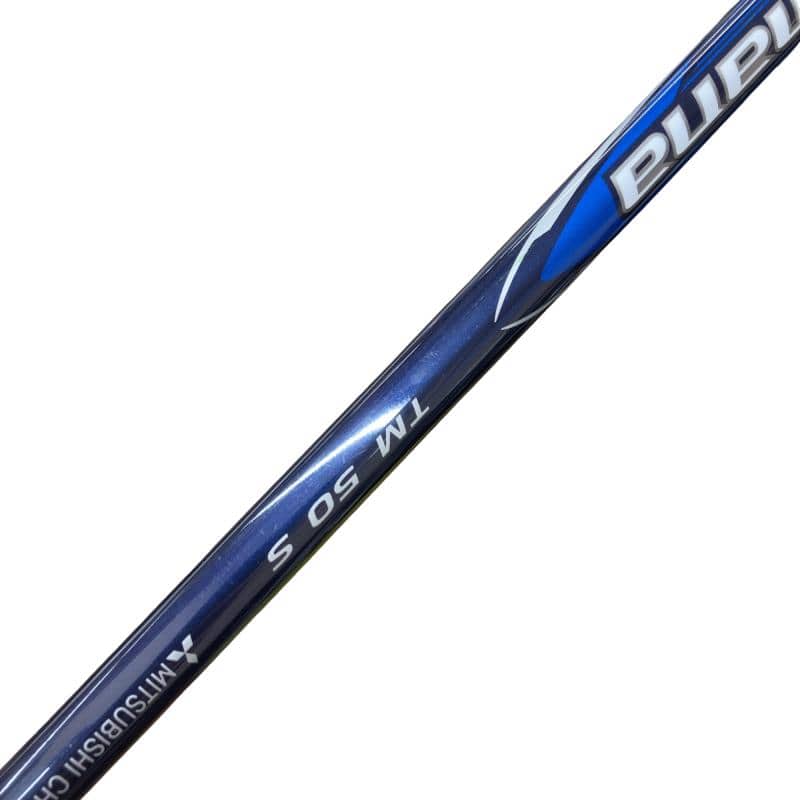 �p���P�O�@�l�`�w�@�P�O�D�T°