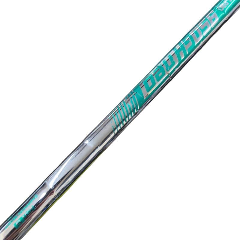 �b�����������������@�q�s�w�|�U�@�y�h�o�b�n�q�d�@�c�A�[�T�e���@�T�W°�^�P�O°�@�l�h�c