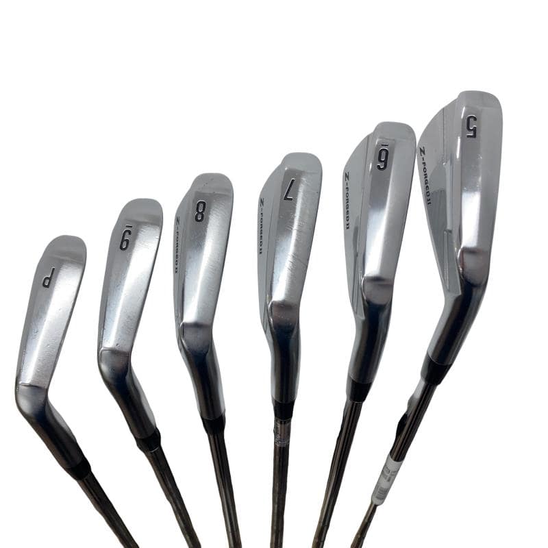 �r�q�h�w�n�m�@�y�|�e�n�q�f�d�c�@�h�h�@�U�r�i���{���F�U�{�Z�b�g�j