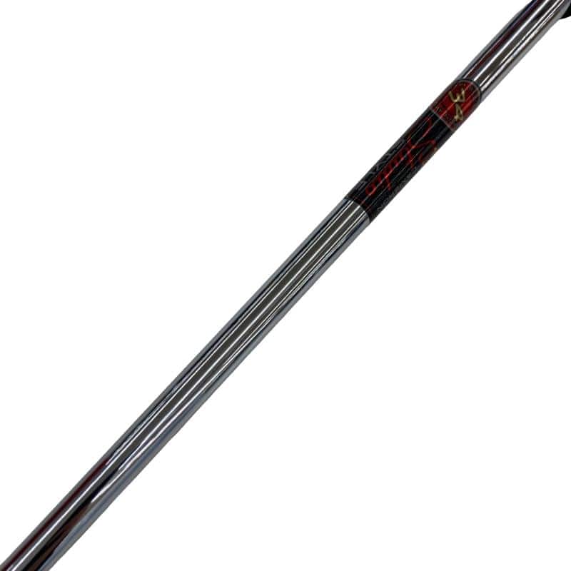 �r�b�n�s�s�x�@�b�`�l�d�q�n�m�@�r�s�t�c�h�n�@�r�s�x�k�d�@�r�p�t�`�q�d�a�`�b�j�@�Q�i�Q�O�Q�T�j�@�R�S�C���`