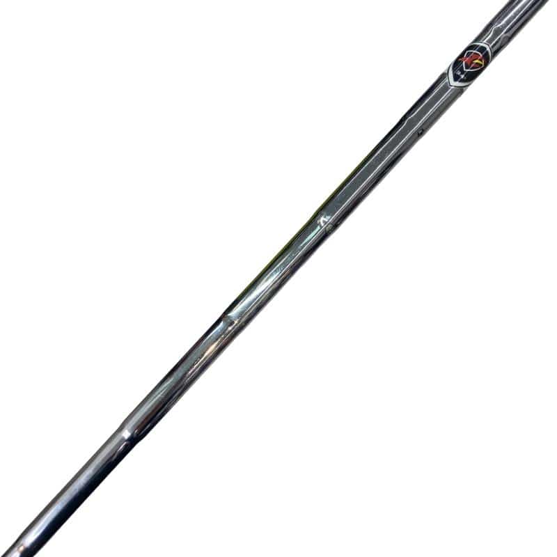 �f�g�n�r�s�@�s�n�t�q�@�c�`�|�P�Q�@�R�S�C���`