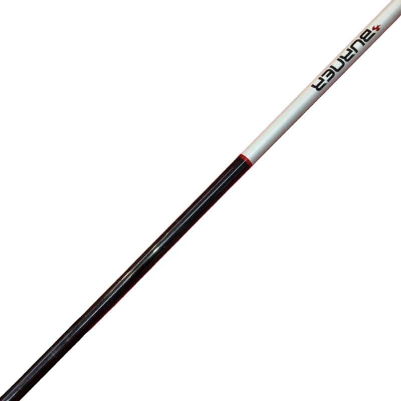 �a�t�q�m�d�q�i�Q�O�O�V�j�@�P�O�D�T°�@�t�r�`