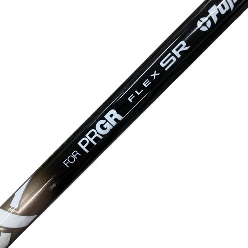 �k�r�i�Q�O�Q�R�j�@�P�O�D�T°