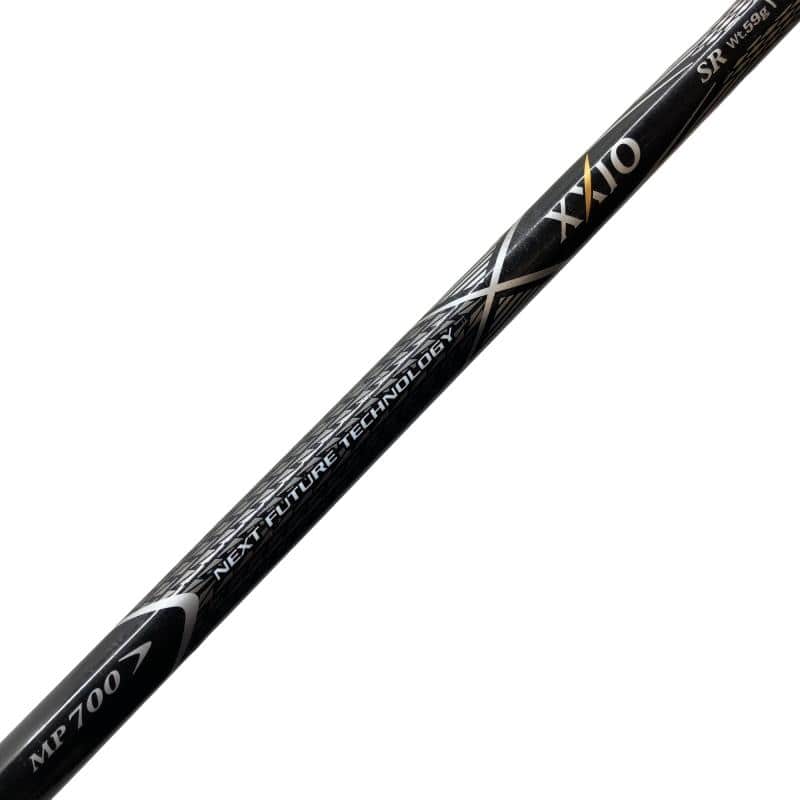 �w�w�h�n�i�Q�O�P�Q�j�@���T