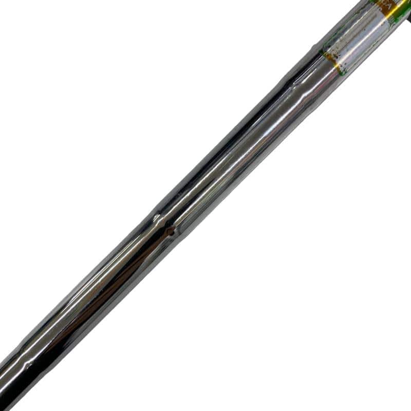 �v�n�q�j�r�@�u�d�q�r�`�@���P�@�R�S�C���`