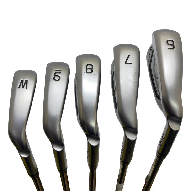 �f�S�S�O�@�@�T�r�i���{���F�T�{�Z�b�g�j