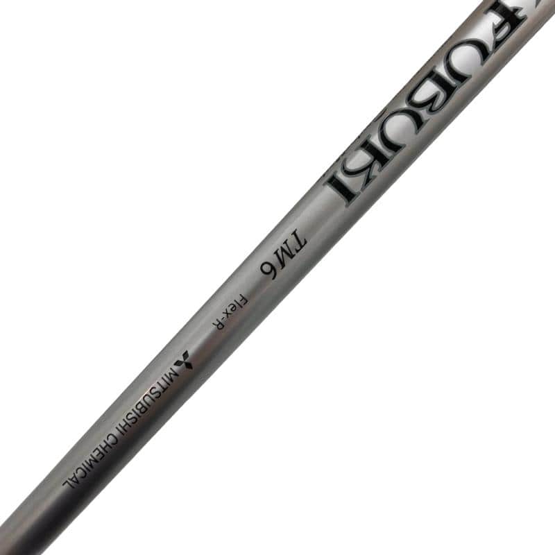 �l�U�@�t�R