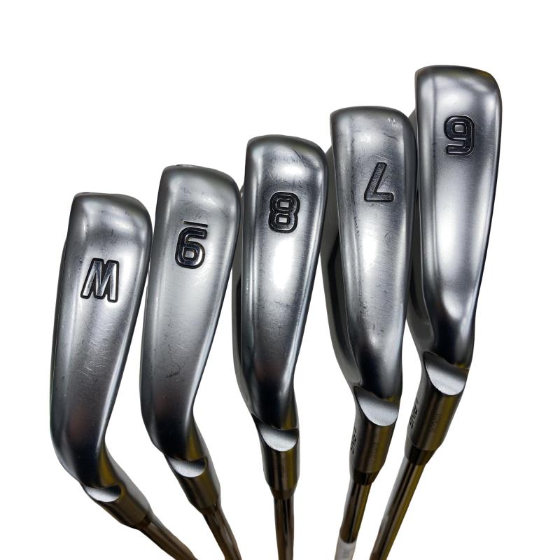 ���T�Q�T�@�T�r�i���{���F�T�{�Z�b�g�j