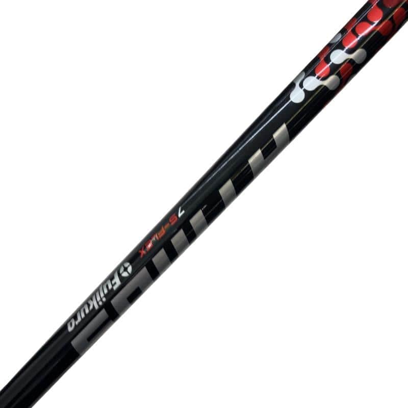 �l�S�i�Q�O�Q�P�j�@�t�S