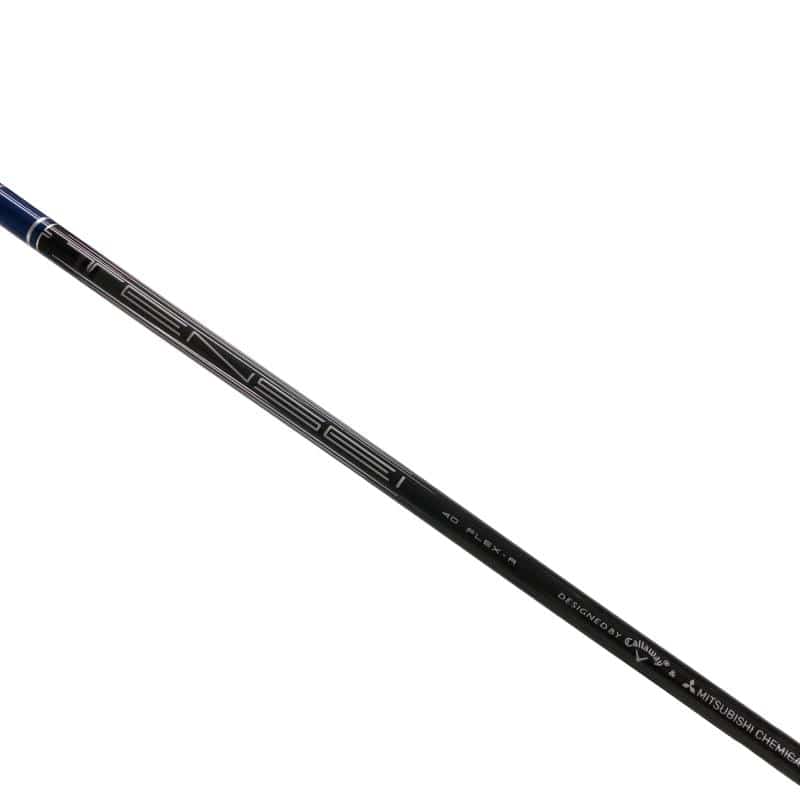 �o�`�q�`�c�x�l�@�`���@�r�l�n�j�d�@�l�`�w�@�e�`�r�s�@�t�S