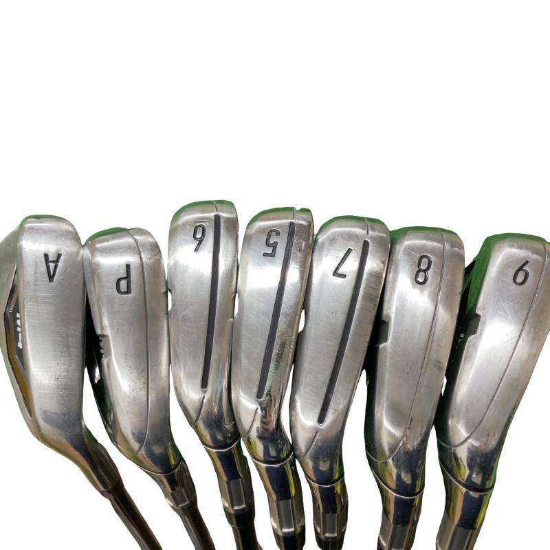 �l�S�@�W�r�i���{���F�V�{�Z�b�g�j