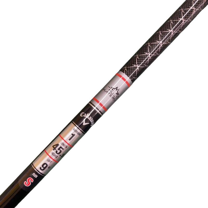 �d�k�x�s�d�@�������@�s�c�@�P�O�D�T°