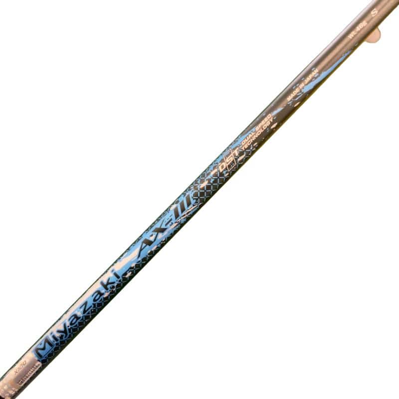 �w�w�h�n�i�Q�O�Q�S�j�@�������@�@�X�D�T°