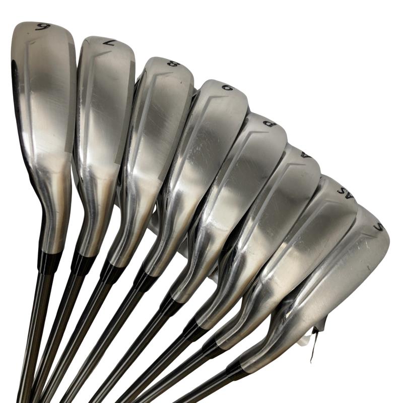 �`�w�d�k�@�`�S�O�@�W�r�i���{���F�W�{�Z�b�g�j