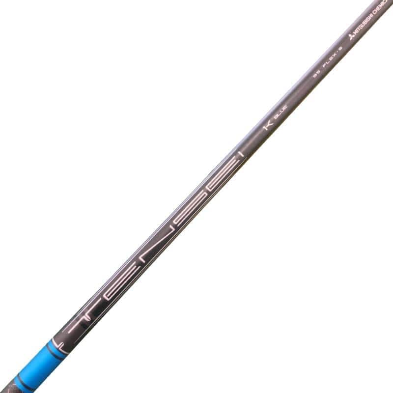 �f�s�Q�@�P�O°