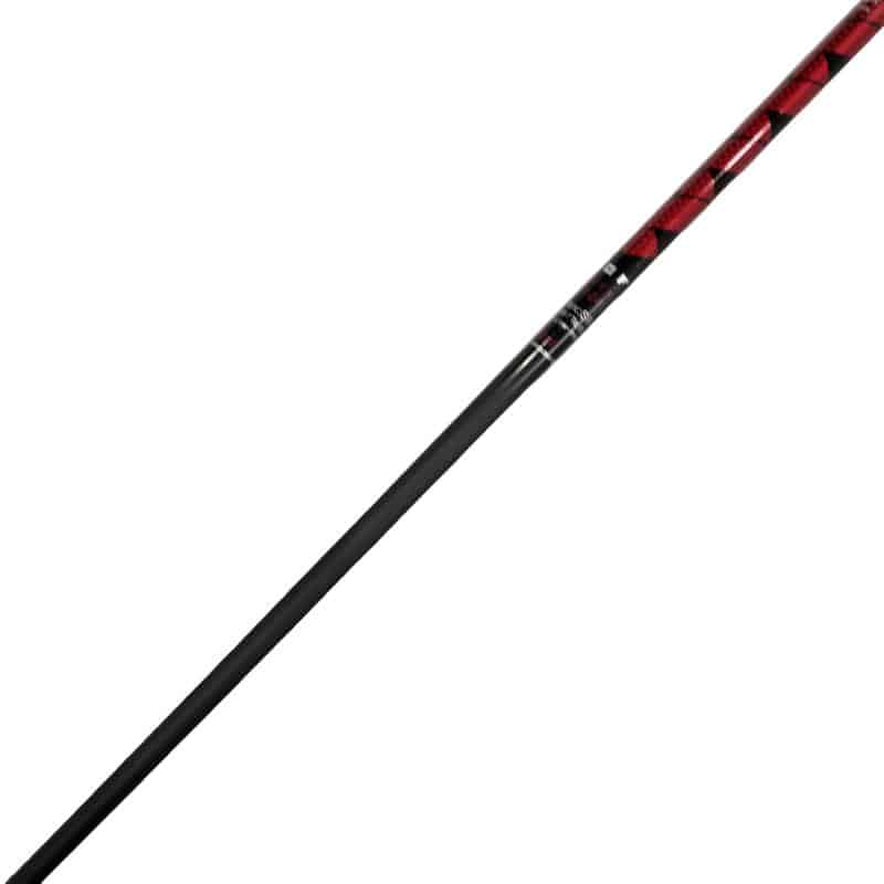 �n�m�n�e�e�i�Q�O�Q�S�j�@�`�j�`�@�P�O�D�T°